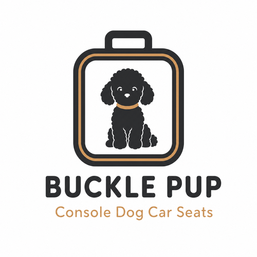 bucklepup